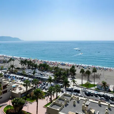 Apartamento Cavana Daire